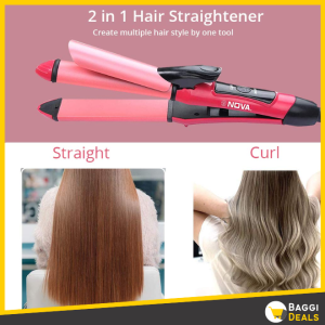 Hair Care