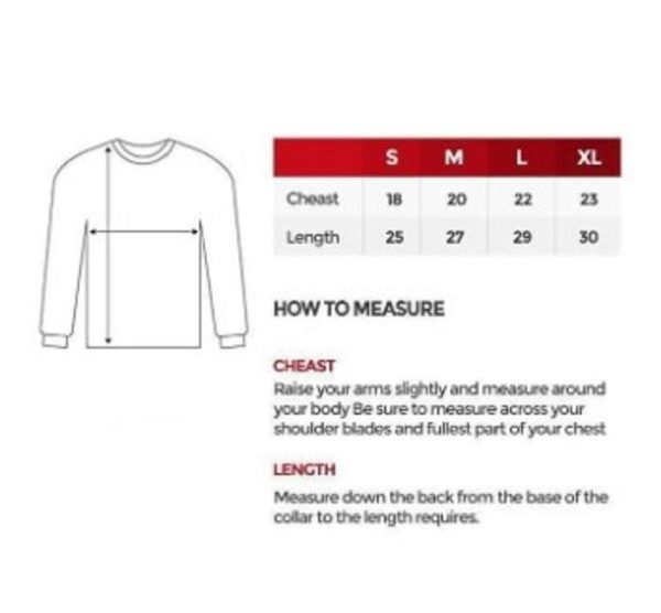Men's Cotton Plain Polo T-Shirt - 1 Pc Round Neck - Image 5