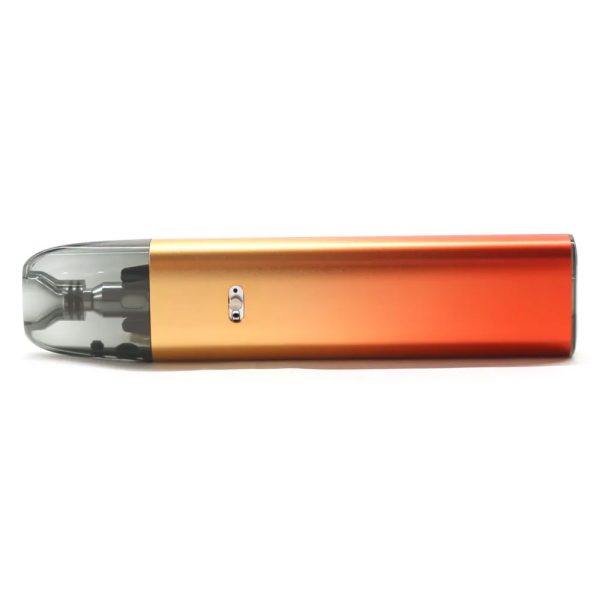 VOOPOO Argus G2 Mini Vape Pod Kit - 30W Max Output, 1200mAh Battery (Random Color) - Image 2