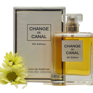 Perfumes