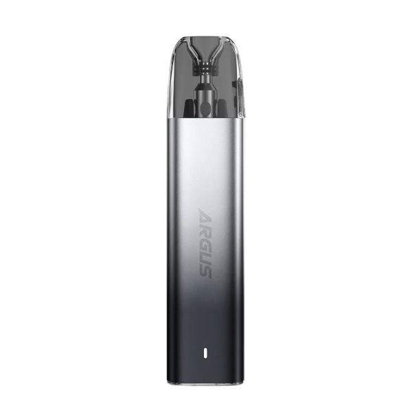VOOPOO Argus G2 Mini Vape Pod Kit - 30W Max Output, 1200mAh Battery (Random Color) - Image 3