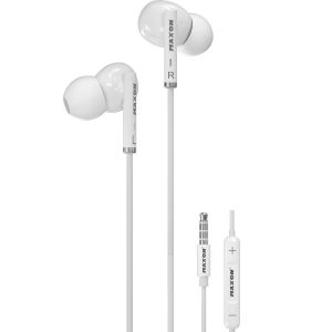 M-903 Handsfree Crystal-Clear Audio  With Heavy Base Sound