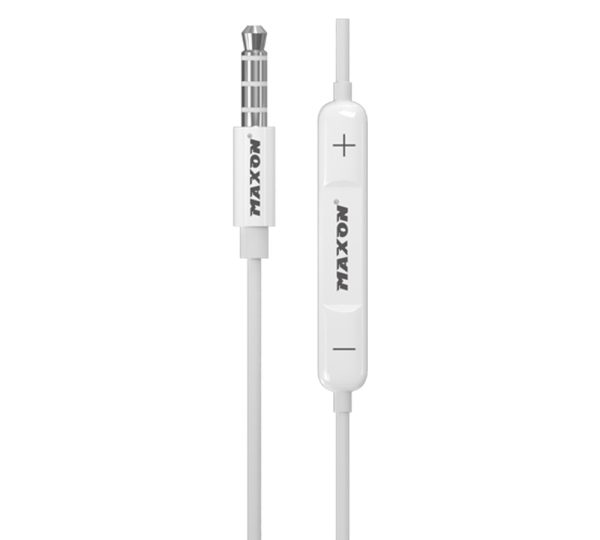 M-903 Handsfree Crystal-Clear Audio  With Heavy Base Sound - Image 3