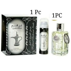 Dirham Eau de Parfum - 100ml
