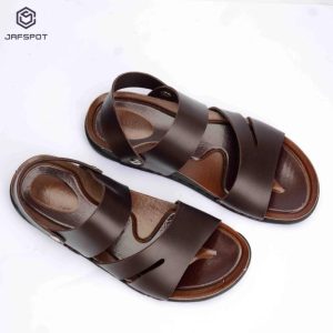  Jafspot -Men's Sandal- Jf033,