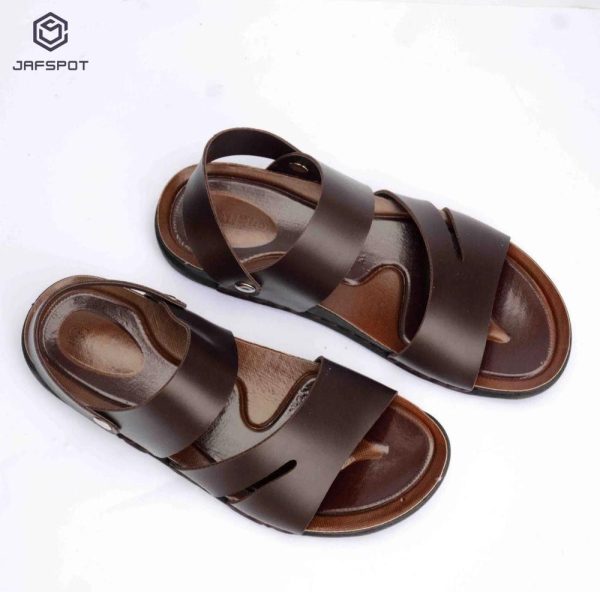  Jafspot -Men's Sandal- Jf033,