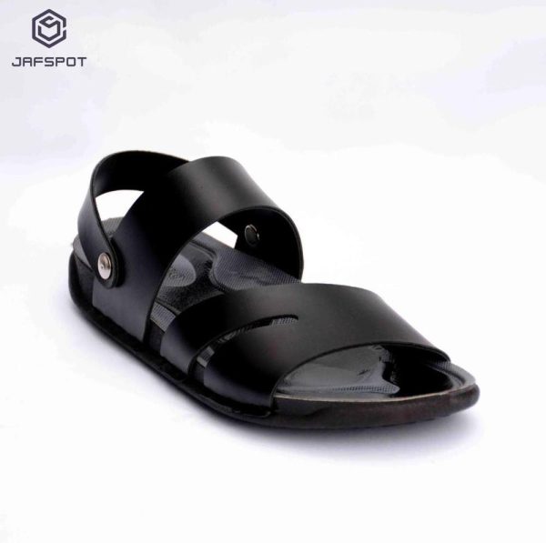  Jafspot -Men's Sandal- Jf033, - Image 5