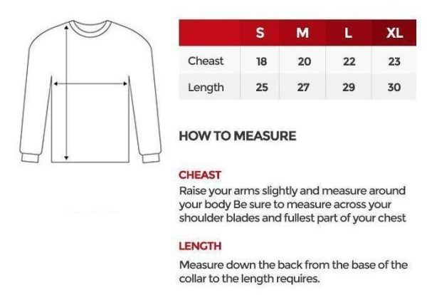 2 Pcs Unisex Dri Fit Printed Sweatshirt Track Suit - Image 5