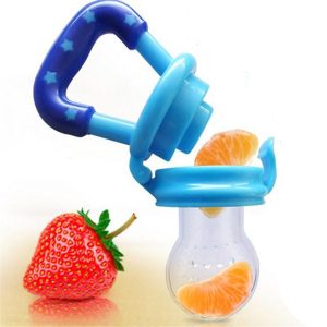kids Accessories