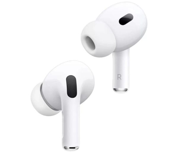 Bluetooth Portable Earbuds, AB865 - Image 3