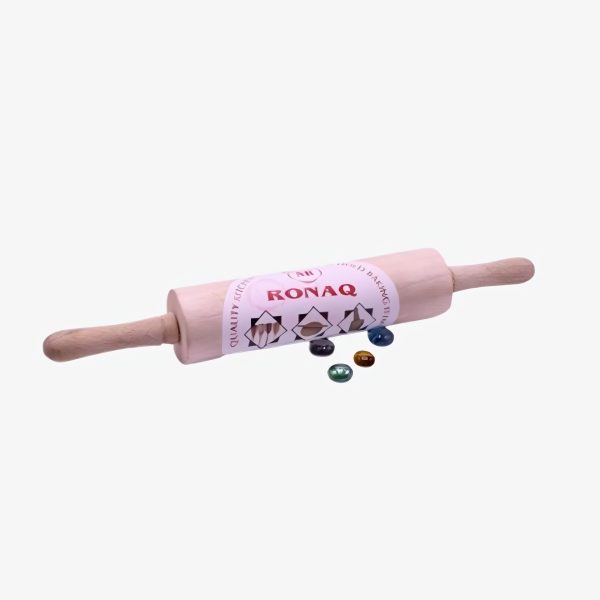 Wooden Rolling Pin | Rolling Pin Wood Belan | Best Quality Belan 