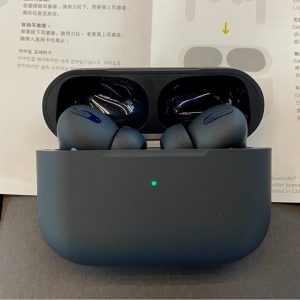 Airpods Pro 2 Noise Reduction Wireless Earbuds - Airpods Pro 2 with ANC | Airpods For Android & IOS -