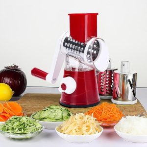 Kitchen Accessories