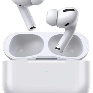 Electronic Accessories