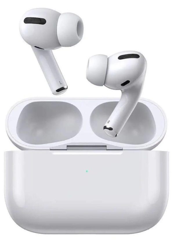 Bluetooth Portable Earbuds, AB865 - Image 5