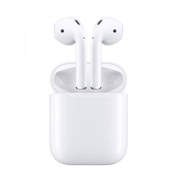 i16 Earbuds - Image 3