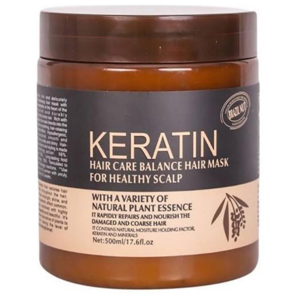 2 in 1 Hair Care Deal - Image 2