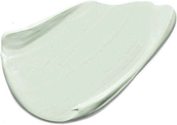 L'Oréal Paris Pure Clay Purifying Face Mask – 50g | Deep Clean & Mattify - Image 2