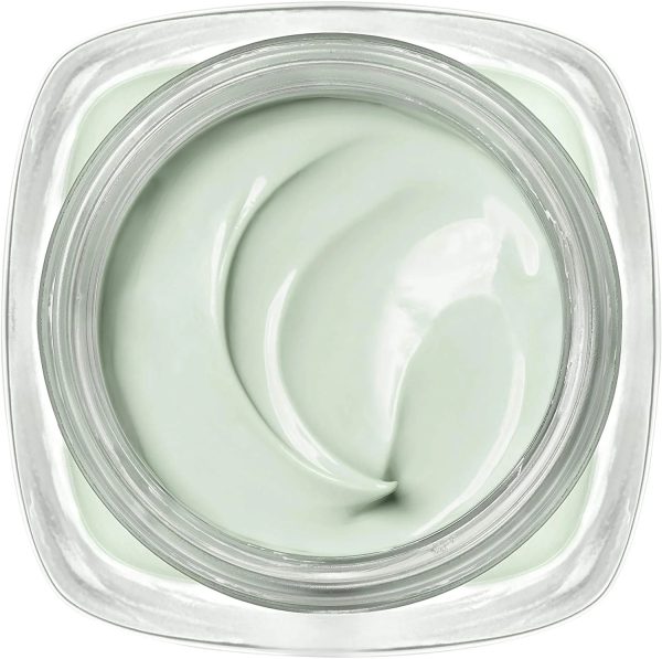 L'Oréal Paris Pure Clay Purifying Face Mask – 50g | Deep Clean & Mattify - Image 3