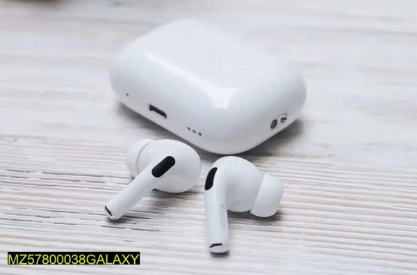 Bluetooth Portable Earbuds, AB865 - Image 6