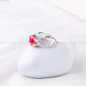 AR-rng-red-300-003