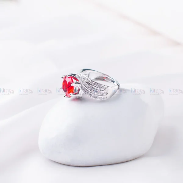 AR-rng-red-300-003 - Image 2