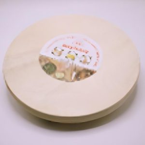 Premium Chakla Wood | Best Quality Wood for Perfect Roti Making