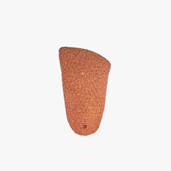 Mud Guru Foot Scrubber, Corn Remover for feet, Dead Skin Remover - Image 5