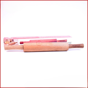Rolling Pin Afircan Wood / Afircan Belan Rolling Wooden | Rolling Pin  Afircan Belan | Belan For Kitchen | Best Quality Kitchen Accessories