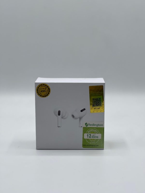 Airpods Pro 2 Noise Reduction Wireless Earbuds – Airpods Pro 2 With Anc | Airpods For Android & Ios
