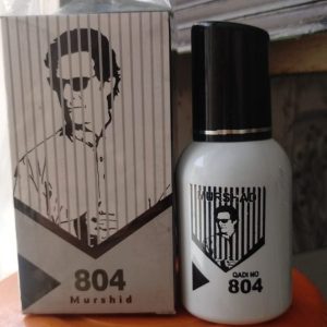Imran Khan Signature Perfume For Men, Long Lasting Fragrance, 100ml, 12 Hours Freshness, Daily