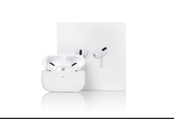 AirPods Pro 2 + Ultra 7-in-1 Smartwatch Combo | Premium Sound & Style Deal - Image 3