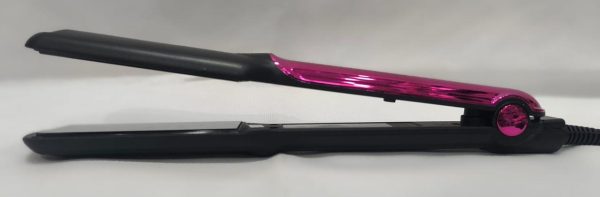 Remington Hair Straightener Keratin Therapy Hair Straightener Flat Iron - Best Quality Iron For Hair Straightening - Remington Keratin Therapy Iron  - Image 6