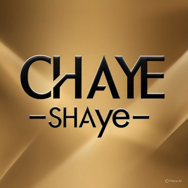 Chaye-Shaye Family Mixture - Tea Packet - Best Quality Pati - Chaye Pati - DaneDar Tea Packet - Pack Of 01 - Image 2