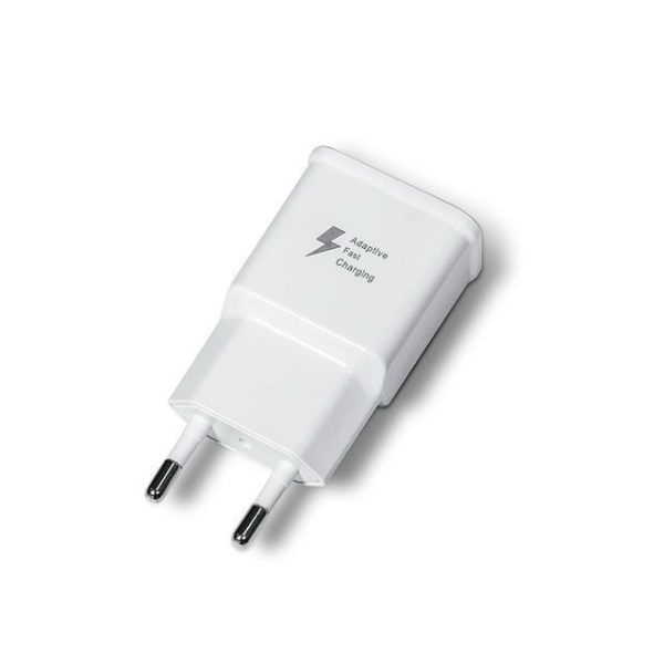 SAMSUNG Charging Adapter Fast Charging