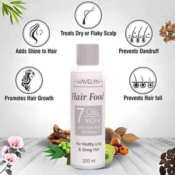 2 in 1 Hair Care Deal - Image 3