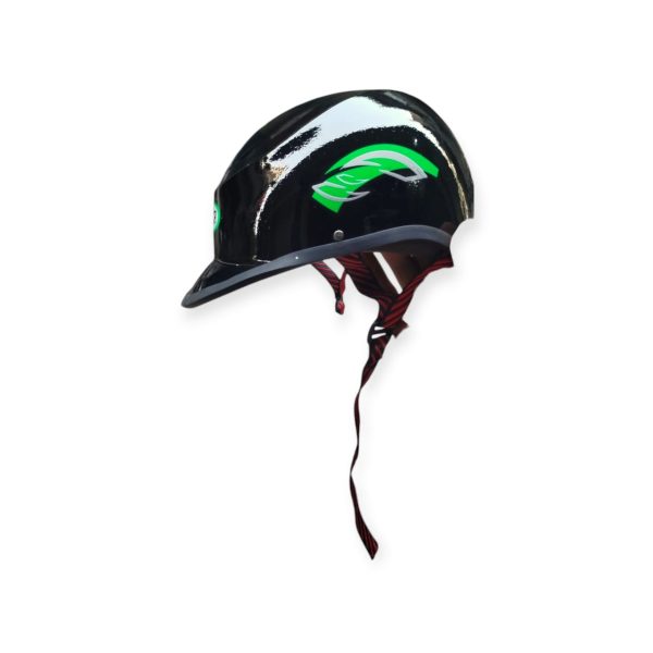 Hard Hat High Strength ABS Safety Helmet Work Cap Industrial Construction Protective Helmet - Image 5