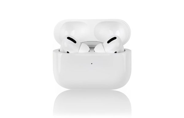 AirPods Pro 2 + Ultra 7-in-1 Smartwatch Combo | Premium Sound & Style Deal - Image 12
