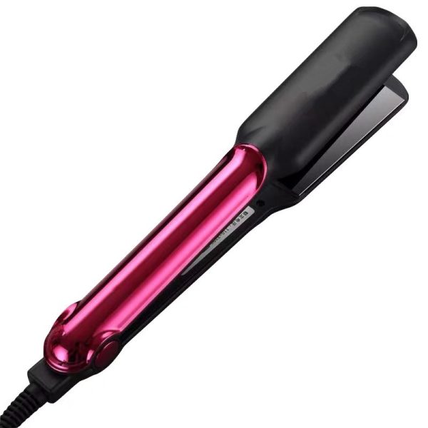 Remington Hair Straightener Keratin Therapy Hair Straightener Flat Iron - Best Quality Iron For Hair Straightening - Remington Keratin Therapy Iron 