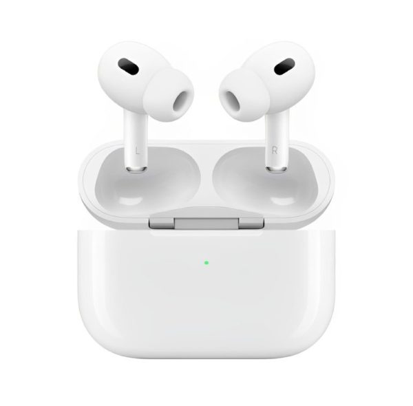 AirPods Pro 2 + Ultra 7-in-1 Smartwatch Combo | Premium Sound & Style Deal - Image 14