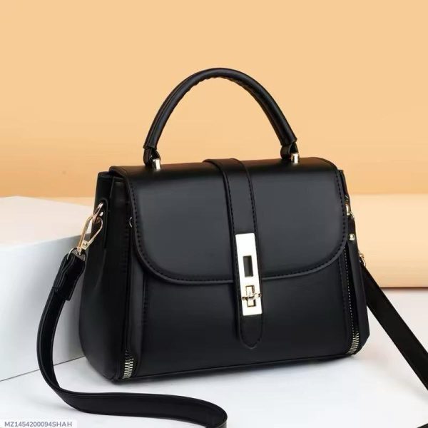Girl's Crossbody Bag - Image 2