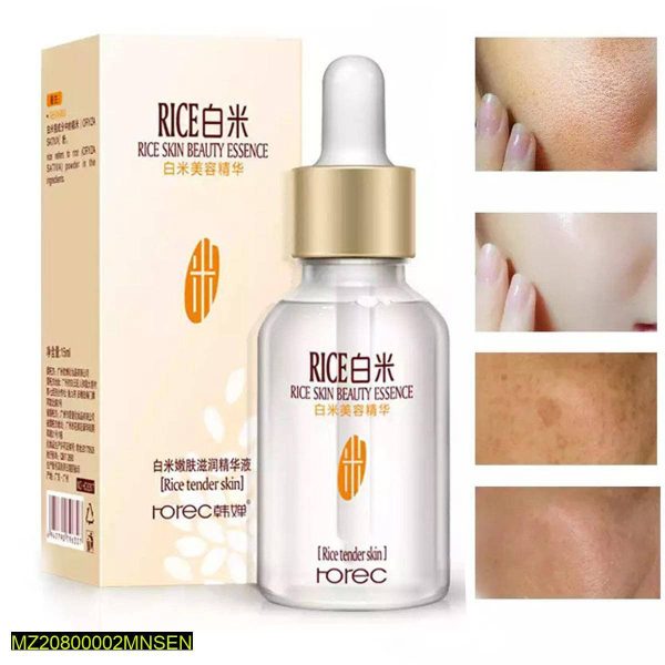 Beauty Serum 15ml - Image 3