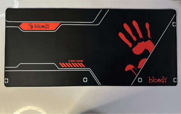 Premium Design Mousepads – Full Size Table Mats Size (900mm X 400 mm) Large Gaming Mouse pad | Gaming Mouse Pad | Sleek & Elegent Design Mouse Pad (Random Designs - Image 14