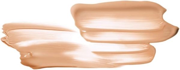 La Roche-Posay Toleriane Corrective Liquid Foundation SPF 25 – High-Coverage, Lightweight Makeup for Sensitive Skin - 30ml – Shade: Ivory - Image 5