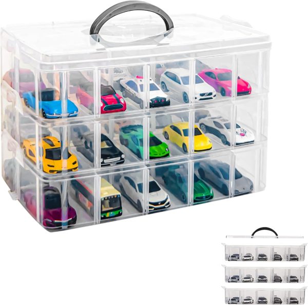 01 PCs Car Toys For Kids - Single Car For Kids - Car For Boys | Best Quality Car Toys For Kids - Portable Car For Kids  - Image 5
