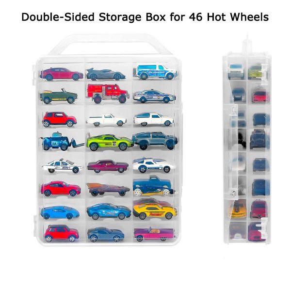 01 PCs Car Toys For Kids - Single Car For Kids - Car For Boys | Best Quality Car Toys For Kids - Portable Car For Kids  - Image 4