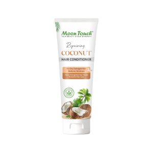 Special Repairing Coconut Hair Conditioner 100ml