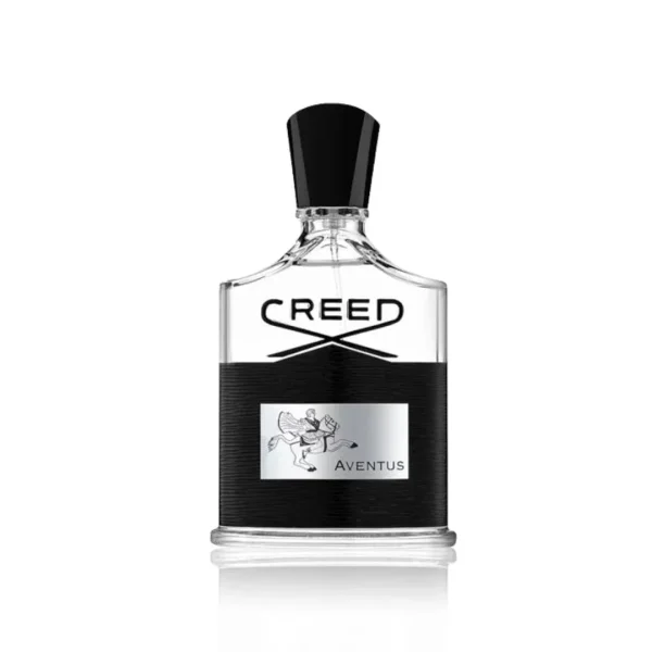 Creed Aventus Men Eau De Parfum 100ml | Best Quality Perfume For Men | Long Lasting Perfume (replica) - Image 5