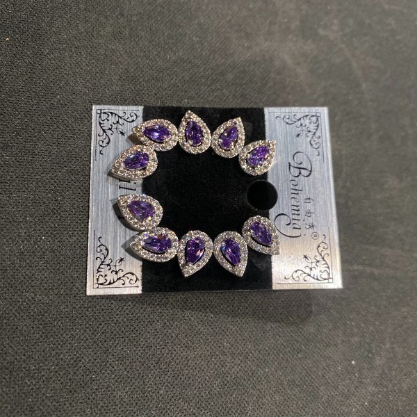 AR-ear-Pur-550-021 - Image 2