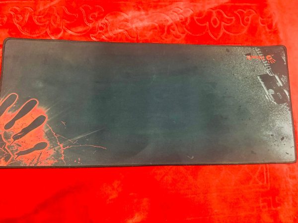 Premium Design Mousepads – Full Size Table Mats Size (900mm X 400 mm) Large Gaming Mouse pad | Gaming Mouse Pad | Sleek & Elegent Design Mouse Pad (Random Designs - Image 7